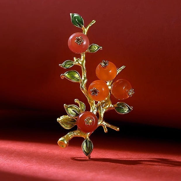 Argint Bijuterie fermecător pentru orice ocazie