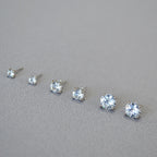 Argint Bijuterie romantic pentru momente speciale