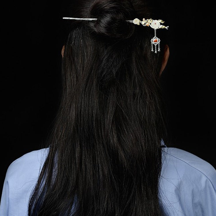 Argint Bijuterie frumos cu stil unic