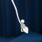 Argint Bijuterie artizanal delicat