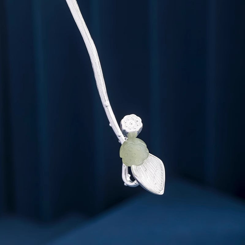 Argint Bijuterie artizanal delicat