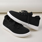 Adidași Ortopedici Grațioși pentru Look Modern