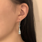 Argint Bijuterie clasic cu farmec atemporal