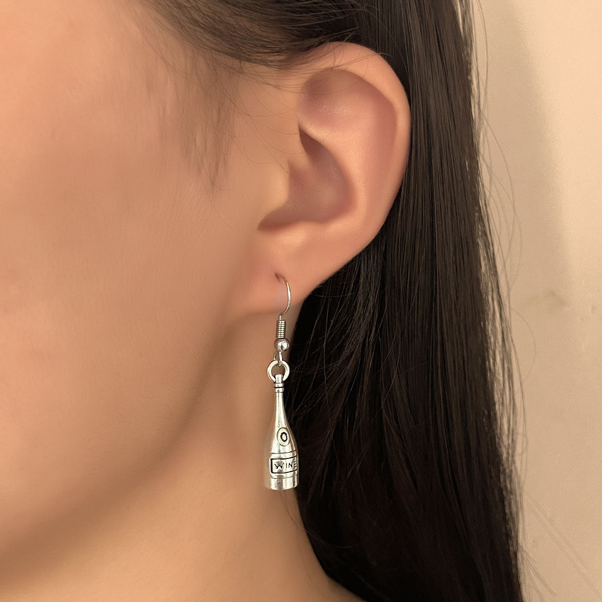 Argint Bijuterie clasic cu farmec atemporal