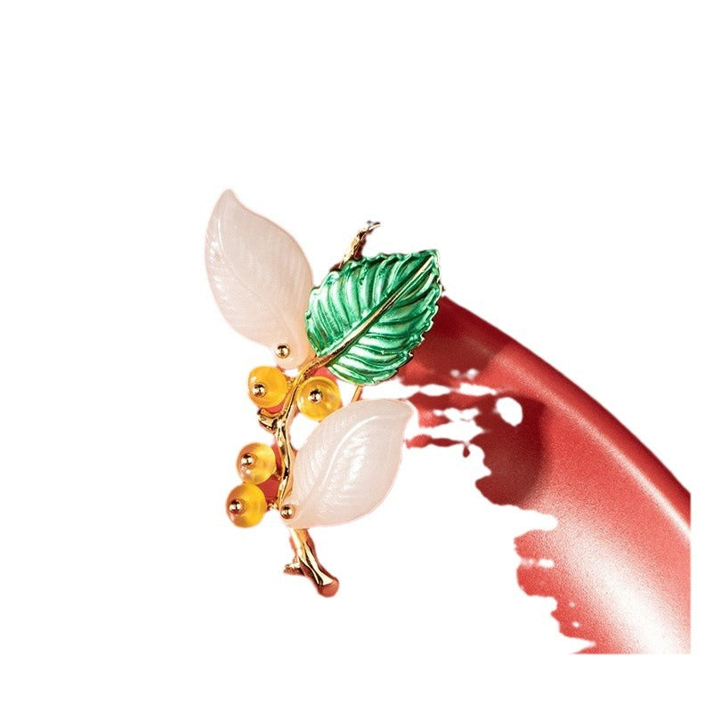 Argint Bijuterie frumos cu stil unic