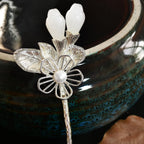 Argint Bijuterie fermecător pentru orice ocazie