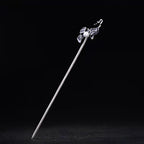 Argint Bijuterie elegant pentru orice ocazie