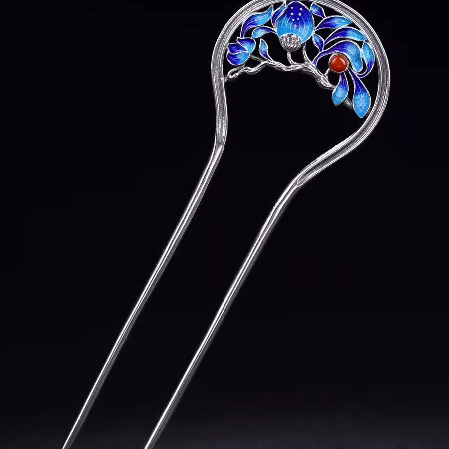 Argint Bijuterie fermecător pentru orice ocazie