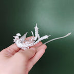 Argint Bijuterie fermecător pentru orice ocazie