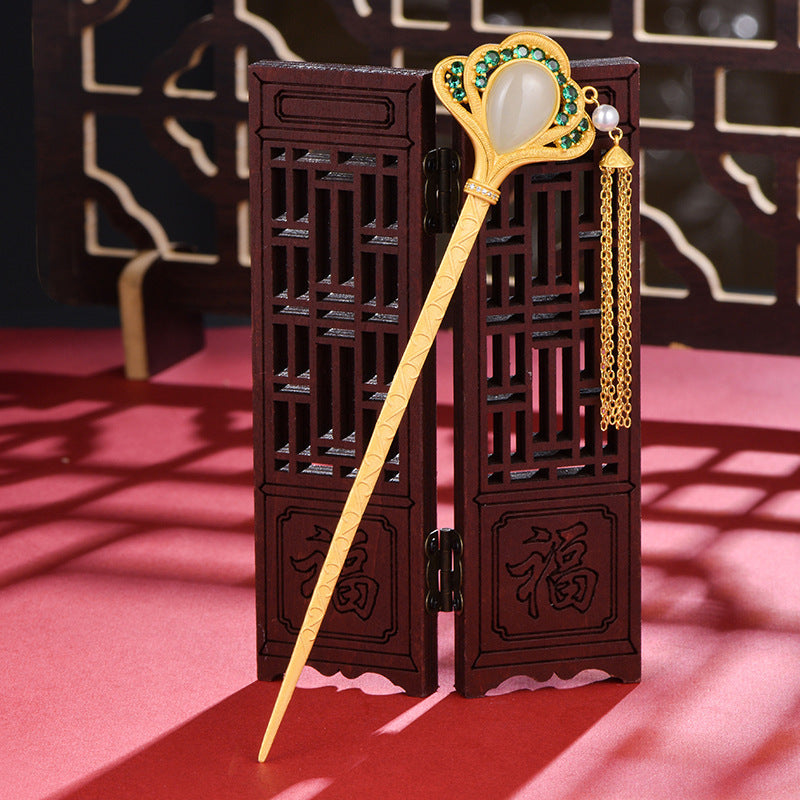 Argint Bijuterie clasic cu farmec atemporal