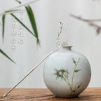 Argint Bijuterie clasic cu farmec atemporal