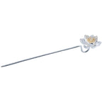 Argint Bijuterie frumos cu stil unic