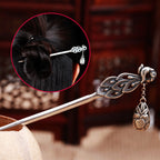 Argint Bijuterie vintage lucrat manual