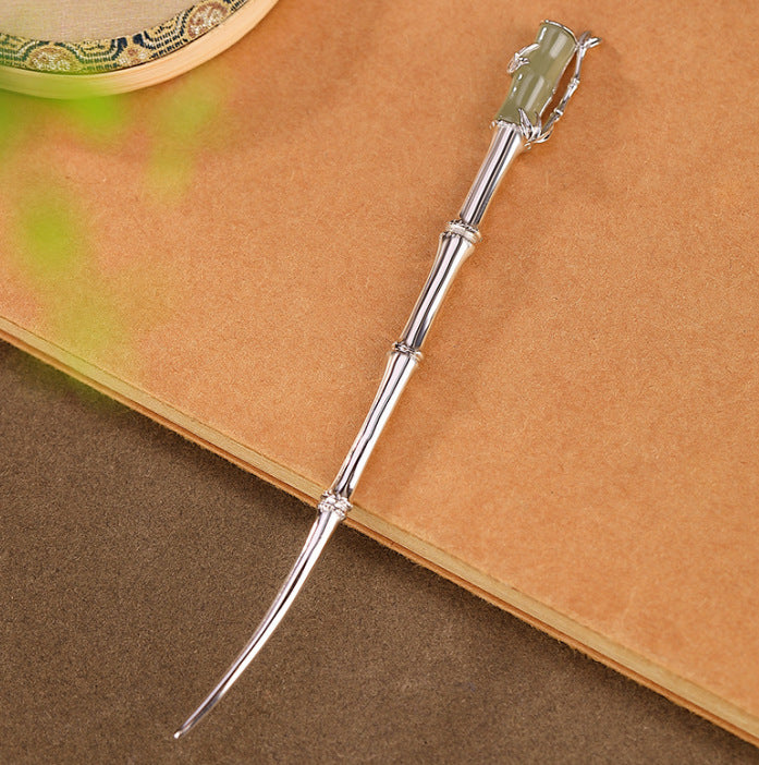 Argint Bijuterie romantic pentru momente speciale