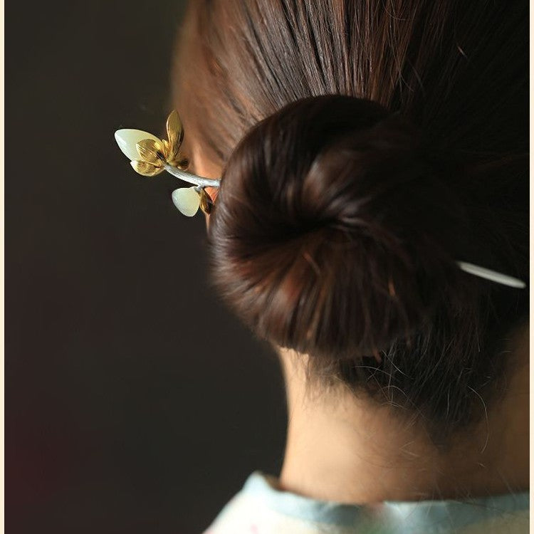 Argint Bijuterie vintage lucrat manual