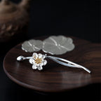 Argint Bijuterie frumos cu stil unic