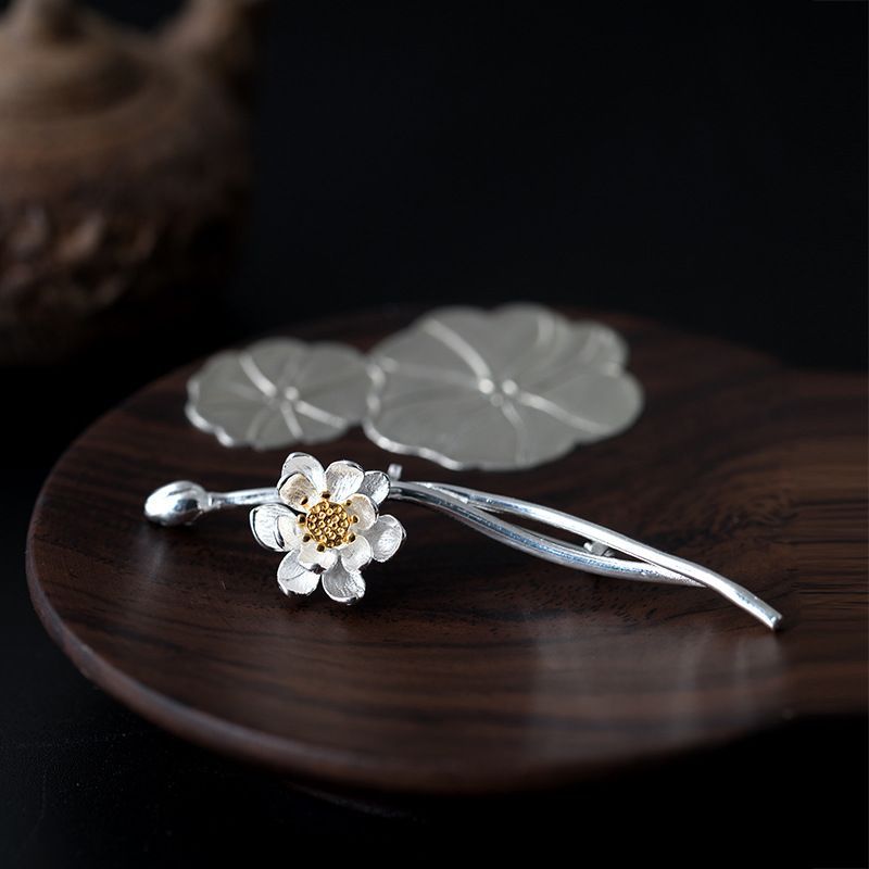 Argint Bijuterie frumos cu stil unic