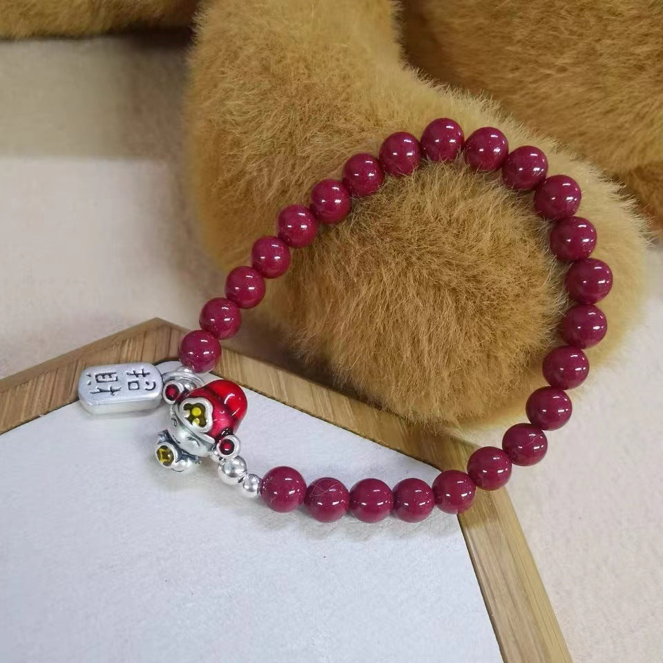 Argint Brățară elegant pentru orice ocazie