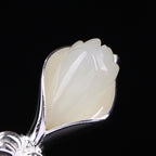 Argint Bijuterie romantic pentru momente speciale