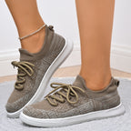 Adidași Ortopedici cu Inspirație Vintage