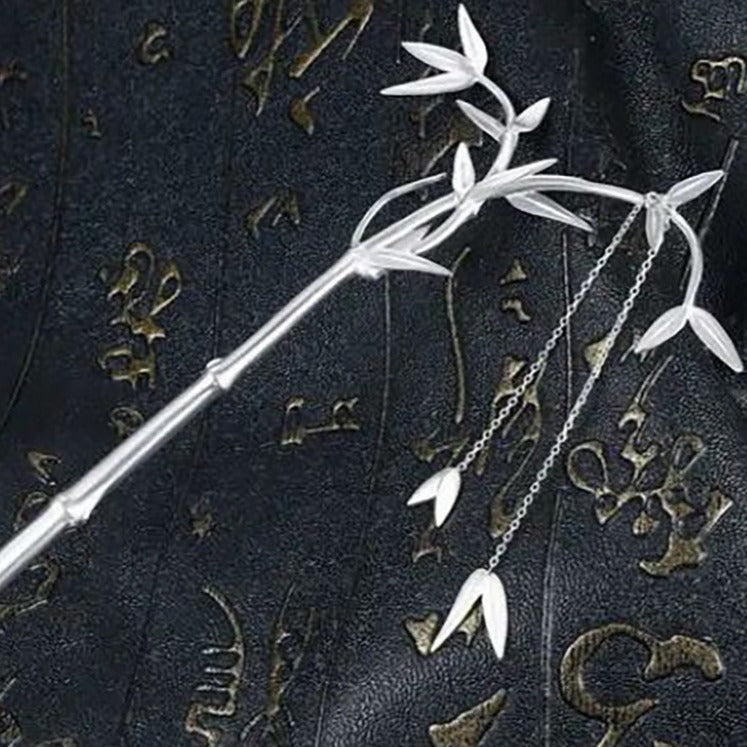 Argint Bijuterie clasic cu farmec atemporal