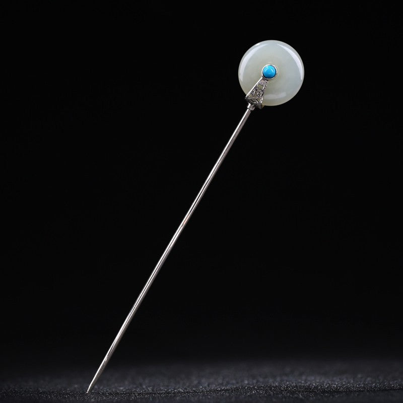 Argint Bijuterie elegant pentru orice ocazie