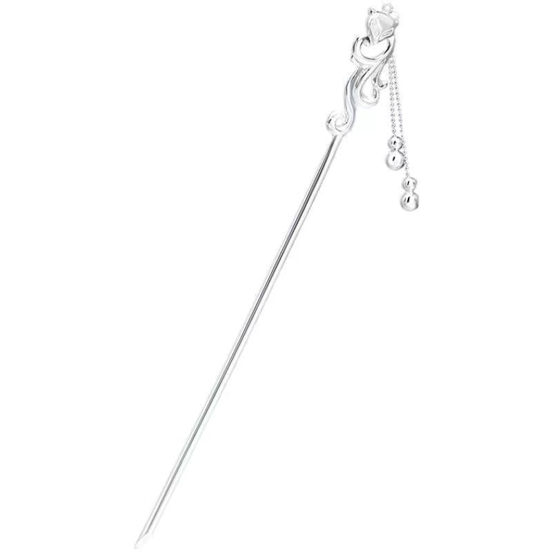 Argint Bijuterie fermecător pentru orice ocazie