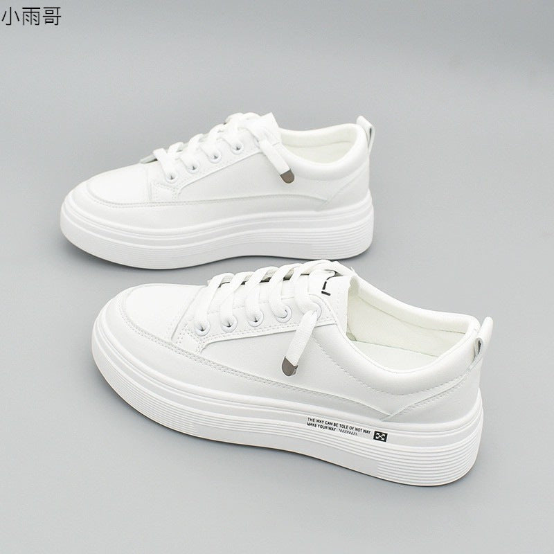 Adidași Ortopedici Comozi pentru Purtare Zilnică