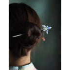 Argint Bijuterie artizanal delicat