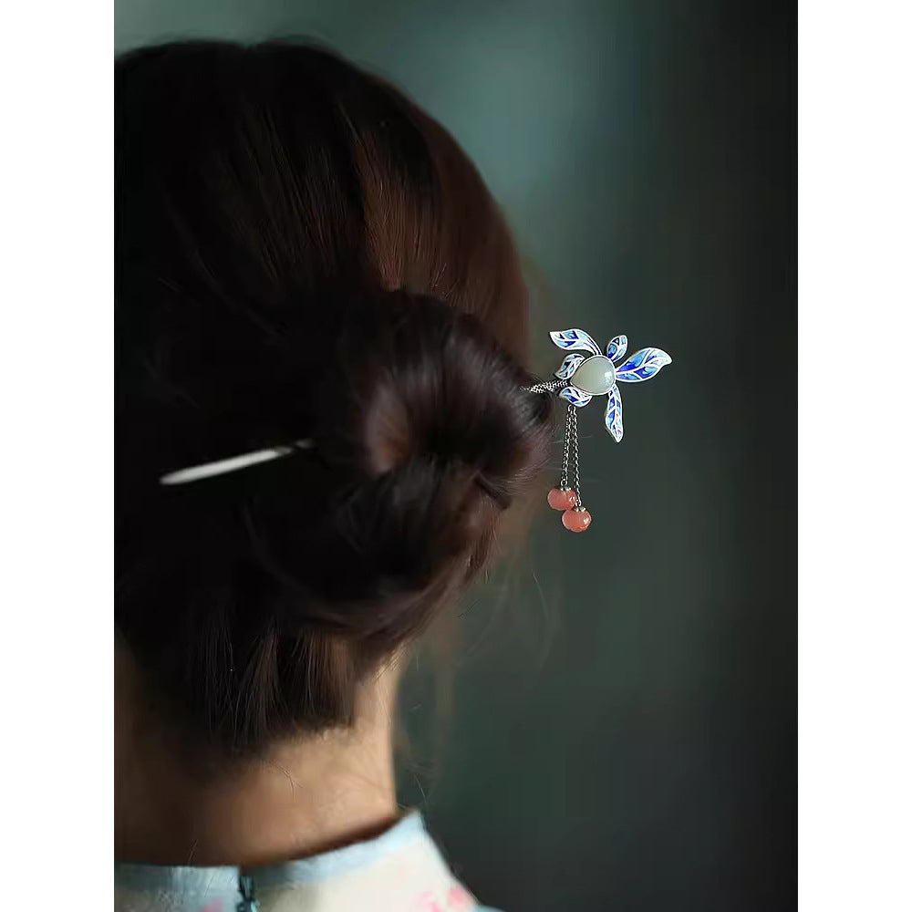 Argint Bijuterie artizanal delicat