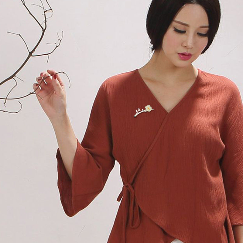 Argint Bijuterie elegant pentru orice ocazie