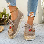 Adidași Ortopedici Comozi pentru Purtare Zilnică