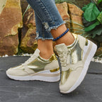 Adidași Ortopedici Clasici cu Stil Atemporal