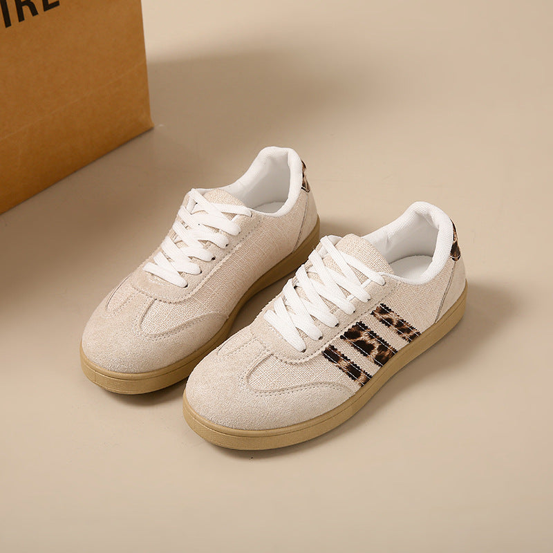 Adidași Ortopedici Eleganți pentru Fiecare Pas