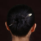 Argint Bijuterie frumos cu stil unic