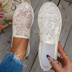 Adidași Ortopedici Șic cu Design Unic