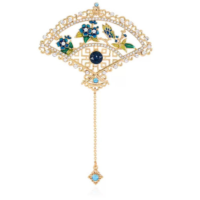 Argint Bijuterie vintage lucrat manual