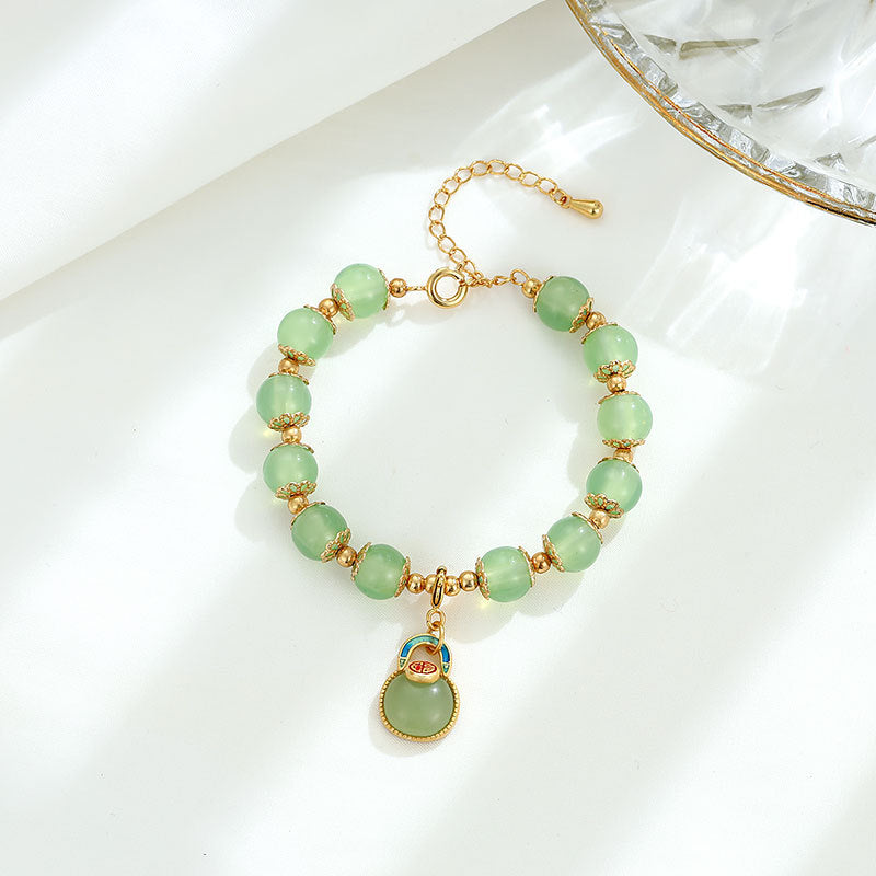 Argint Brățară elegant pentru orice ocazie