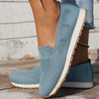 Adidași Ortopedici cu Inspirație Vintage