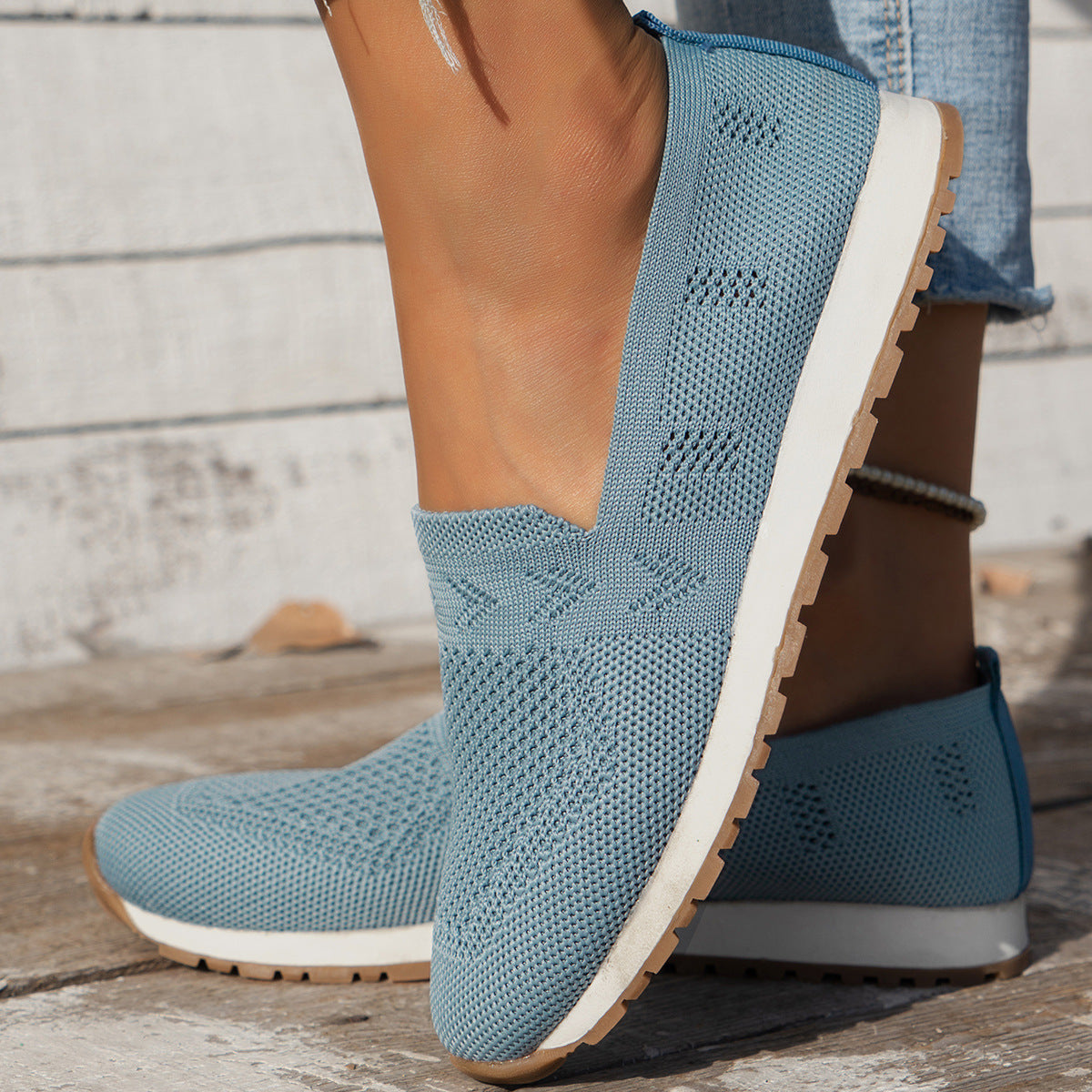 Adidași Ortopedici cu Inspirație Vintage