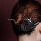 Argint Bijuterie elegant pentru orice ocazie