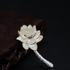 Argint Bijuterie romantic pentru momente speciale