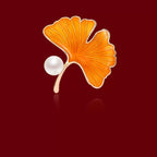 Argint Bijuterie frumos cu stil unic