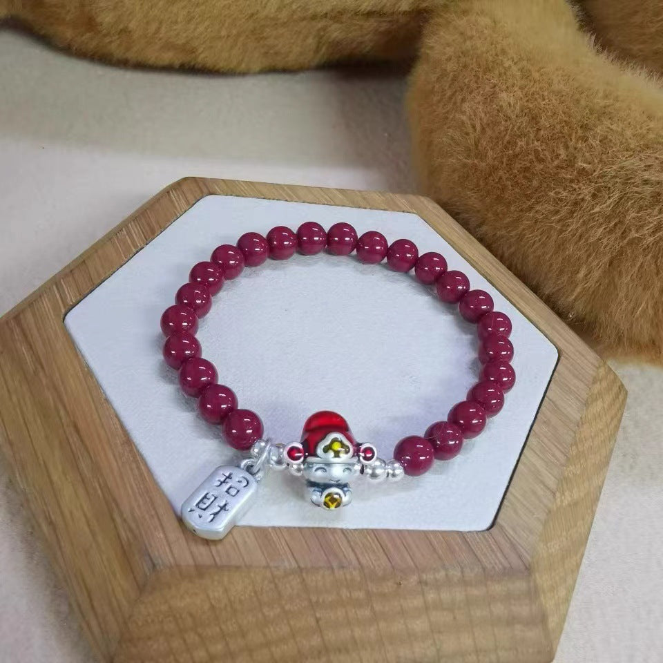 Argint Brățară elegant pentru orice ocazie