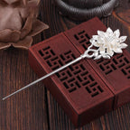 Argint Bijuterie vintage lucrat manual