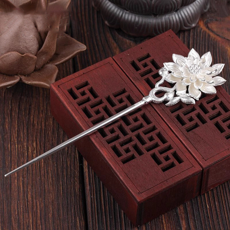 Argint Bijuterie vintage lucrat manual