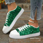 Adidași Ortopedici Frumos Confecționați