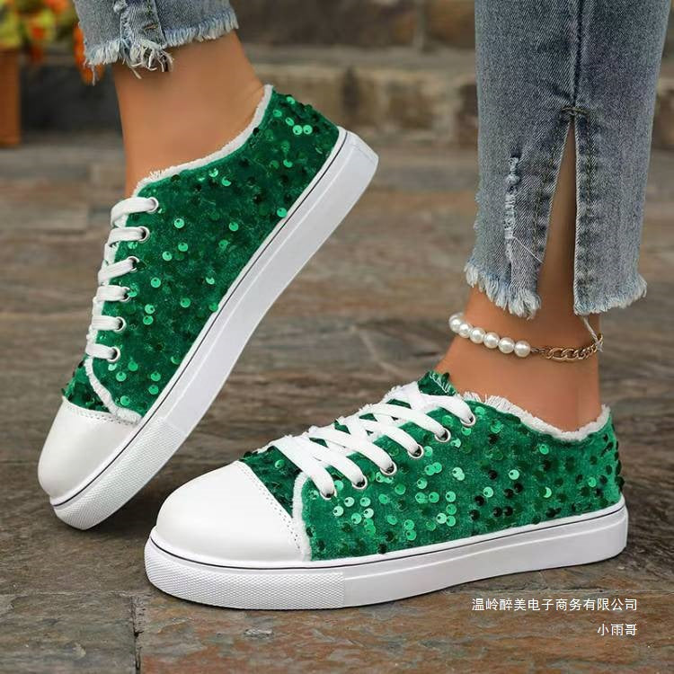 Adidași Ortopedici Frumos Confecționați