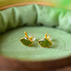 Argint Bijuterie clasic cu farmec atemporal