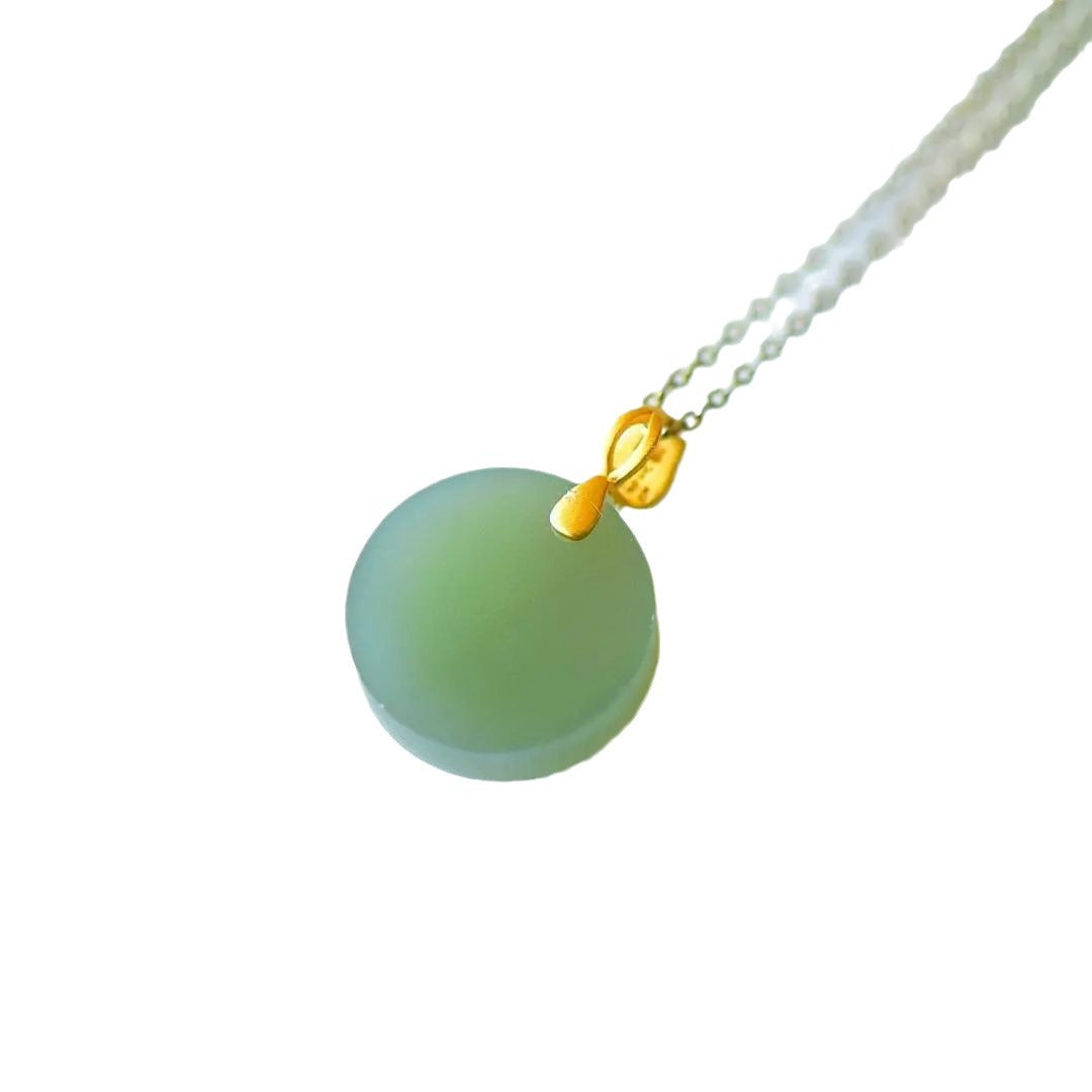 Argint Bijuterie elegant pentru orice ocazie